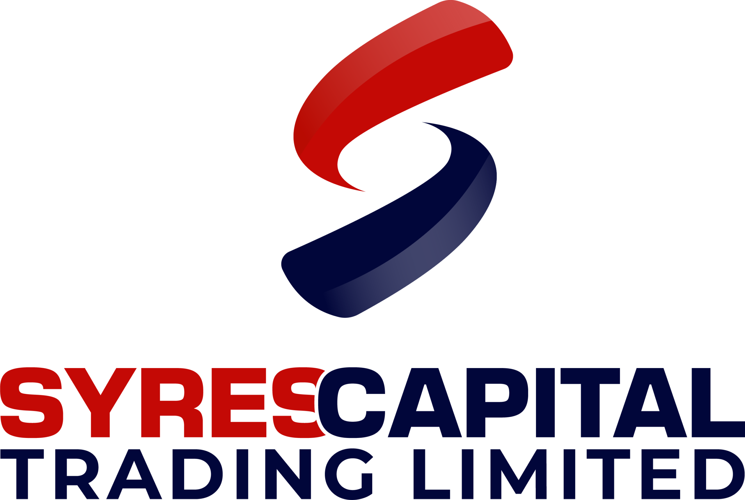 Syres Capital Trading