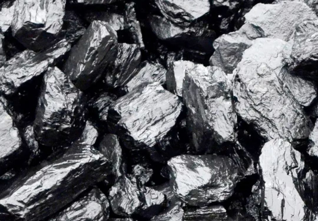 syres capital trading ltd graphite