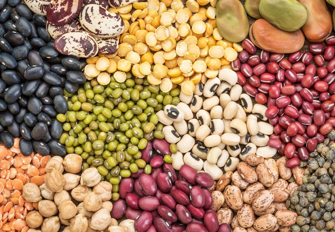 syres capital trading ltd beans