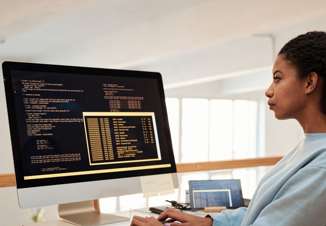 syres capital trading ltd deployment