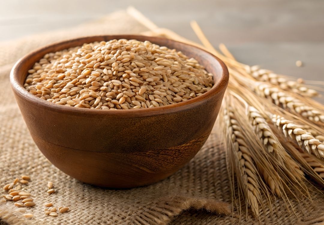 syres capital trading ltd wheat